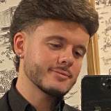 Joe