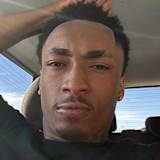 Shawn