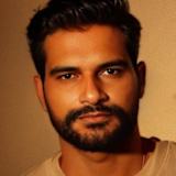 Usman