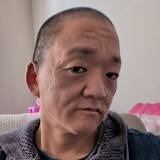 Alan