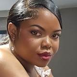 Christelle Nlombi