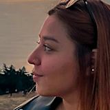 Isabella Calle