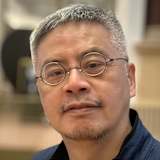 Wong