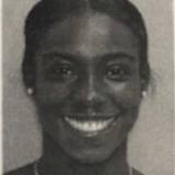 Jaquana