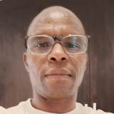 Bongani April