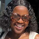 Zenande mxhego