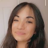 Kristine