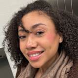 Diamond M Wright
