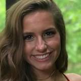 Caroline