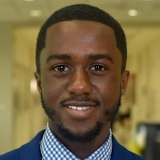 Abraham Diallo
