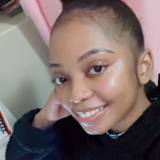 Ronell