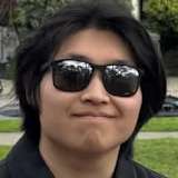 Johnny Xu