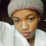 Isiphile Badula