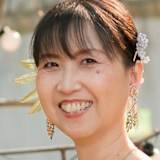 Jennifer Koh