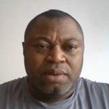 Sam Ikeomumu