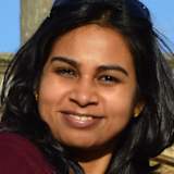 Sushri