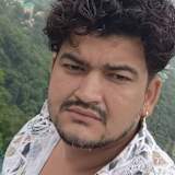 Ajay Rathee