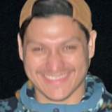 Edwin