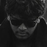 Naveen