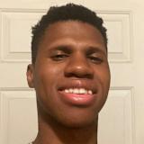 Tavious