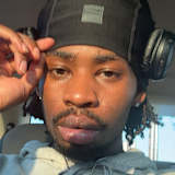 deshawnn