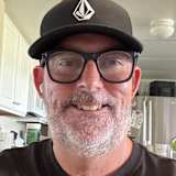 Mike