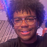 Jaden
