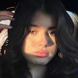 Marcella