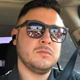Miguel