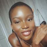 Khonalisa Ndlovu