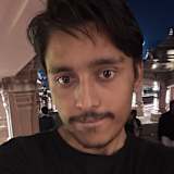 Mohit Khanna
