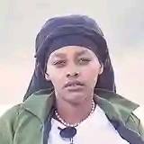 Mbalenhle