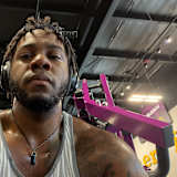 Rodd