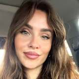 Amelia