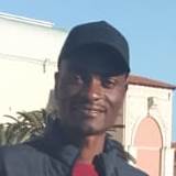Simba Masina