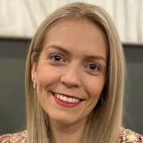 Giedre Grigaraviciute