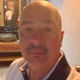 Marc Justiniano