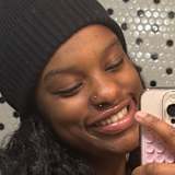 Aryanna
