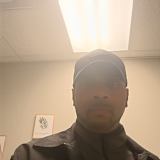 Ervin R Smith