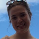 Casie