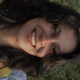 Sunidhi