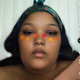 Liah