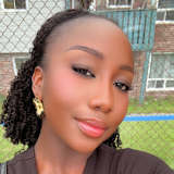 Christiana
