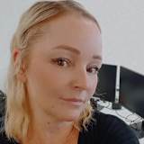 Tasha