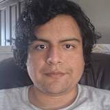 Cesar