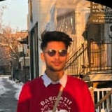 Aditya