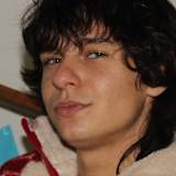 Josh