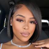 Jaeda Johns