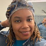 Akilah