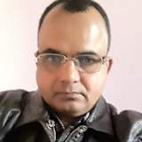 Dilip chandra